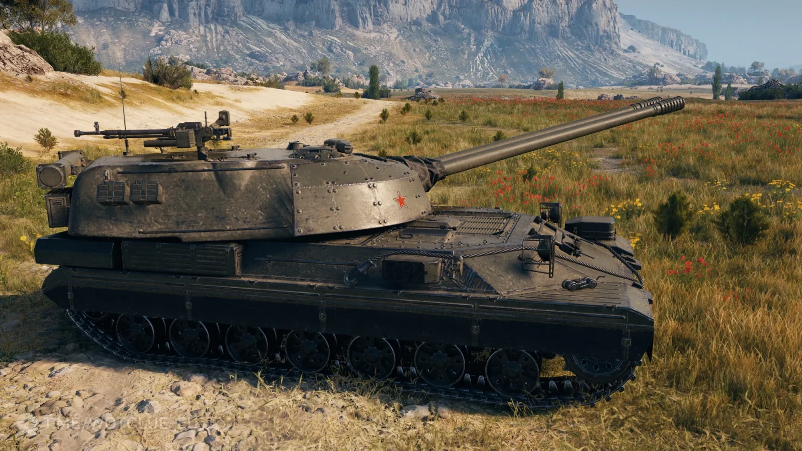 19466_skrinshoty-tanka-obekt-265-ii-