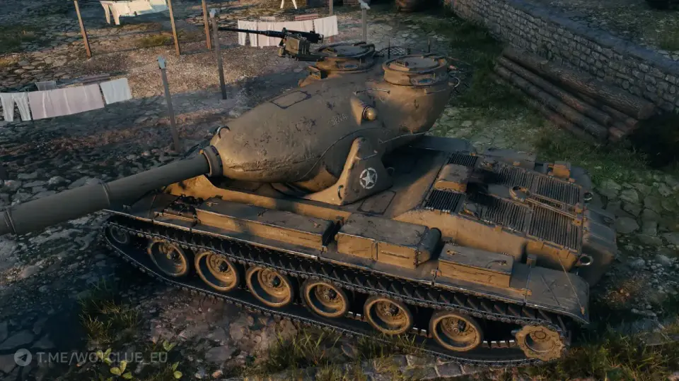 photo_2025-09-07_11-37-33