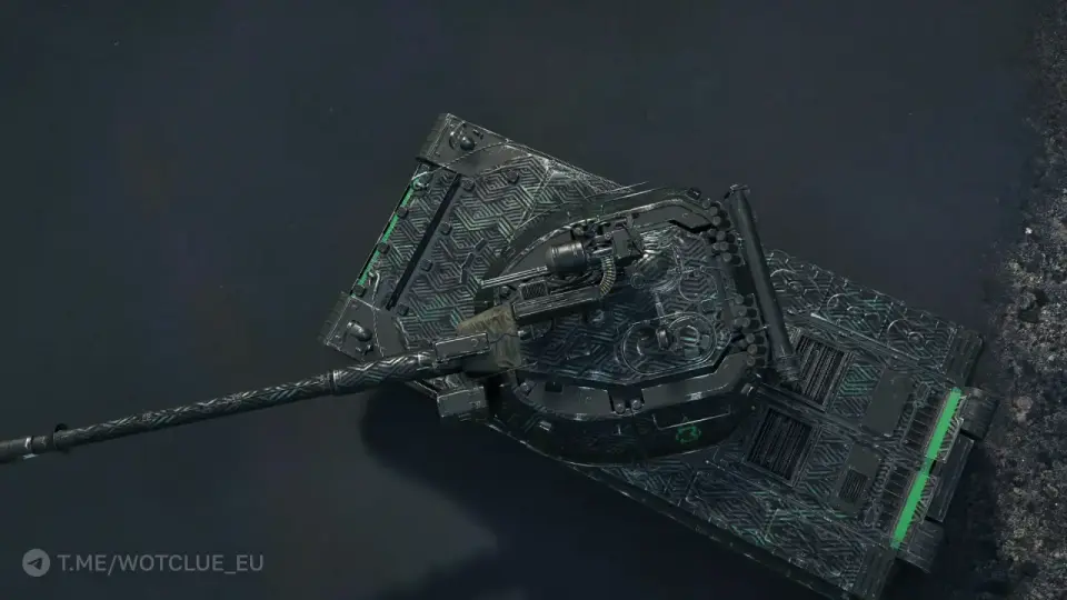 photo_2025-09-08_11-11-50-2