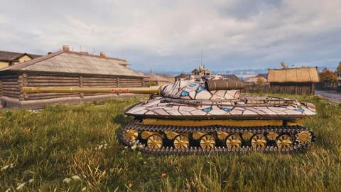 19-brezna-vysel-micropatch