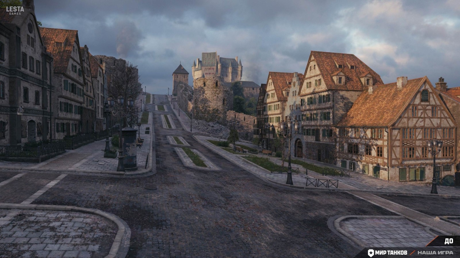 47383_izmeneniya-na-karte-khimmel