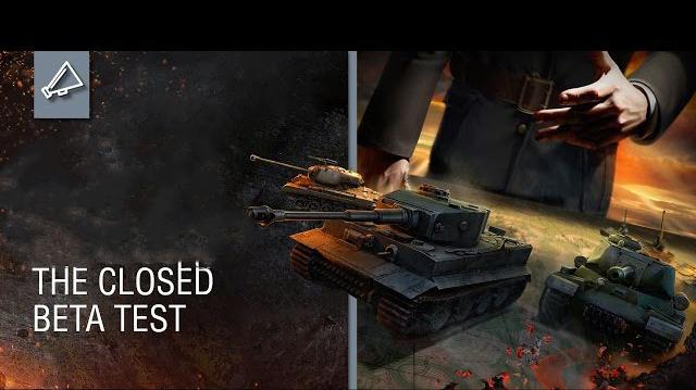 Budoucnost volá! Staňte se testery nadcházejících novinek