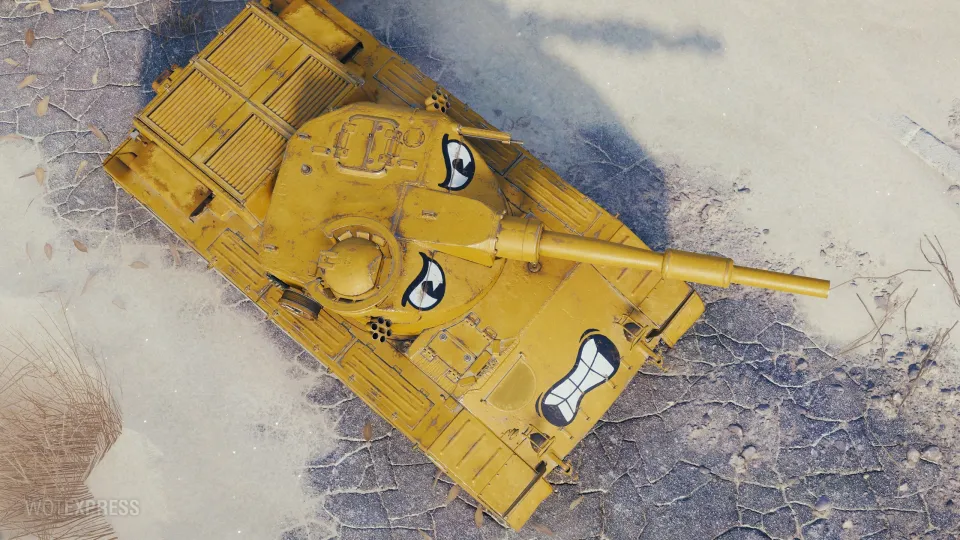 gSDXJNp_20mfN7LL6xYhmwETnZ_ZmO6dfS_rAFg9_ULo-ZDY2z7ZfknZA4VniOsRGVfU1p5dPRQUE2fgTCP4t2AK