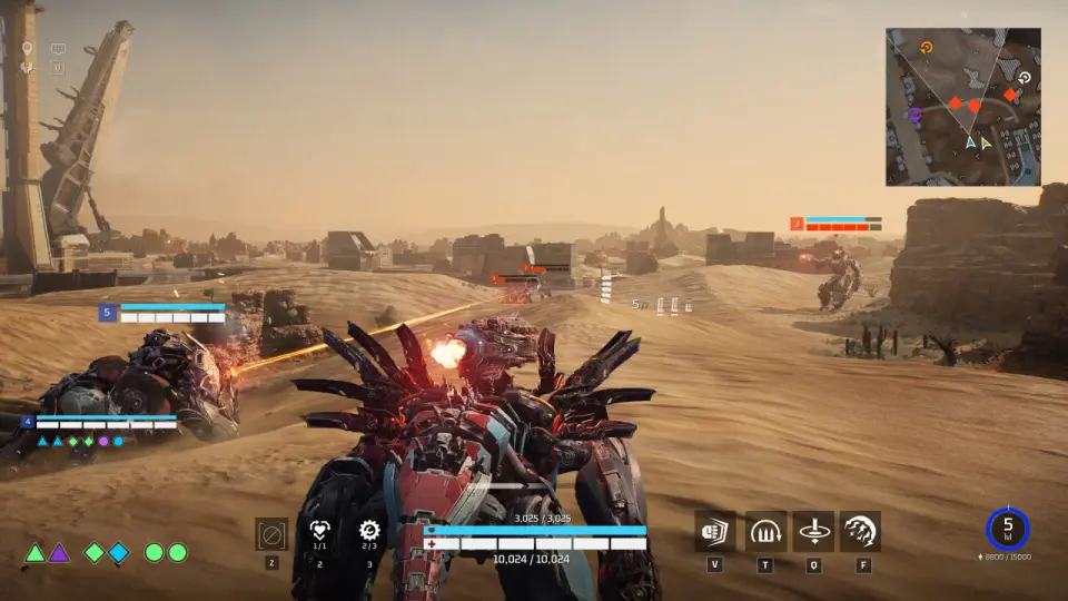 54228_steel-hunters-ot-wargaming-vykhodit-v-r