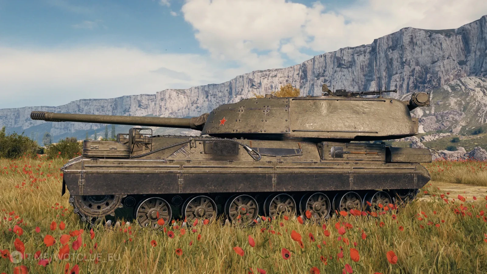 19469_skrinshoty-tanka-obekt-265-ii-