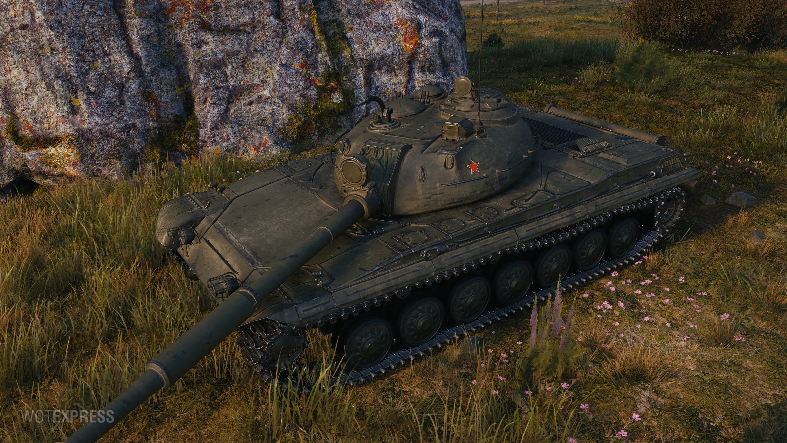 photo_2024-02-19_17-10-04-2