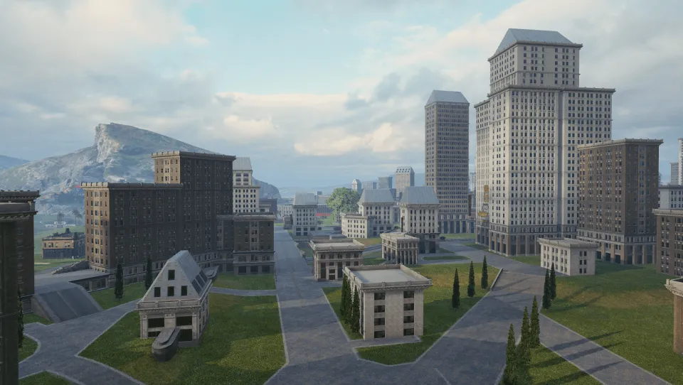 post-509757705-0-74388800-1644568310