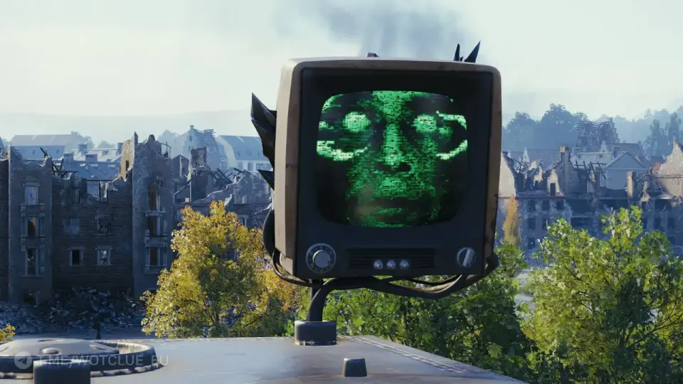 photo_2025-06-06_07-34-51