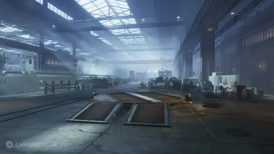 58056_novyy-osnovnoy-angar-iz-obn