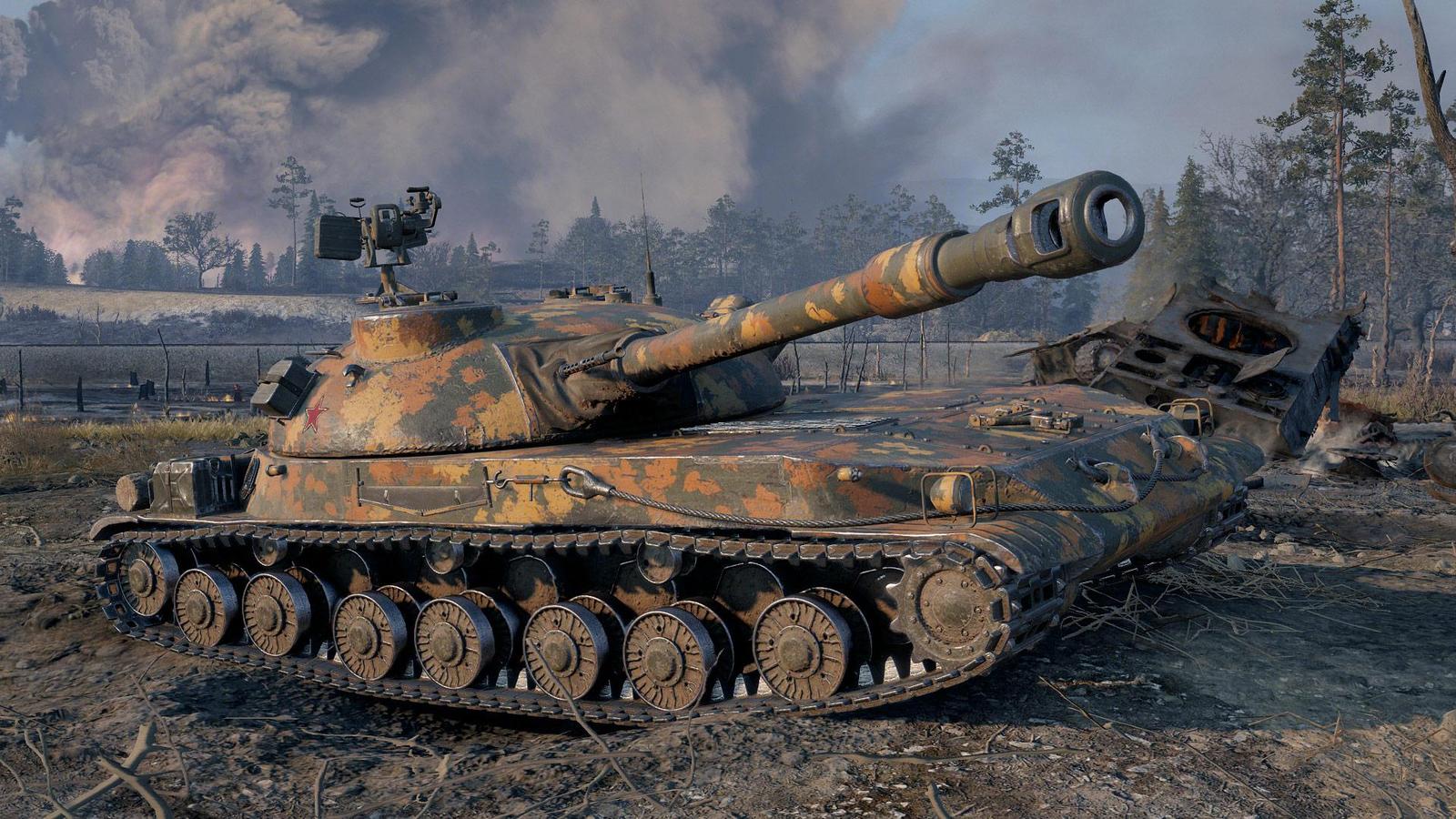 Černý pátek a Den díkůvzdání: 2D styl "Podzimní vítr"