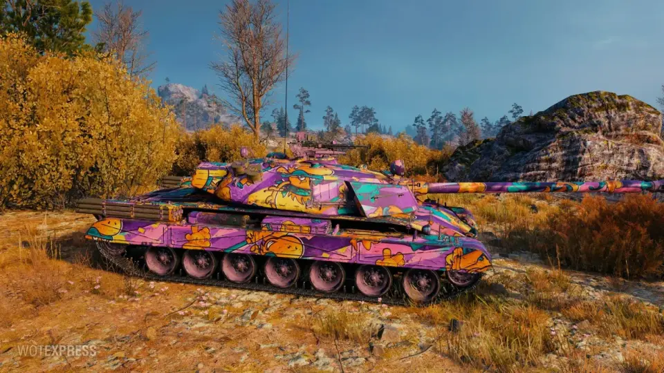 48764_2d-stil-otvazhnyy-olen-v-w