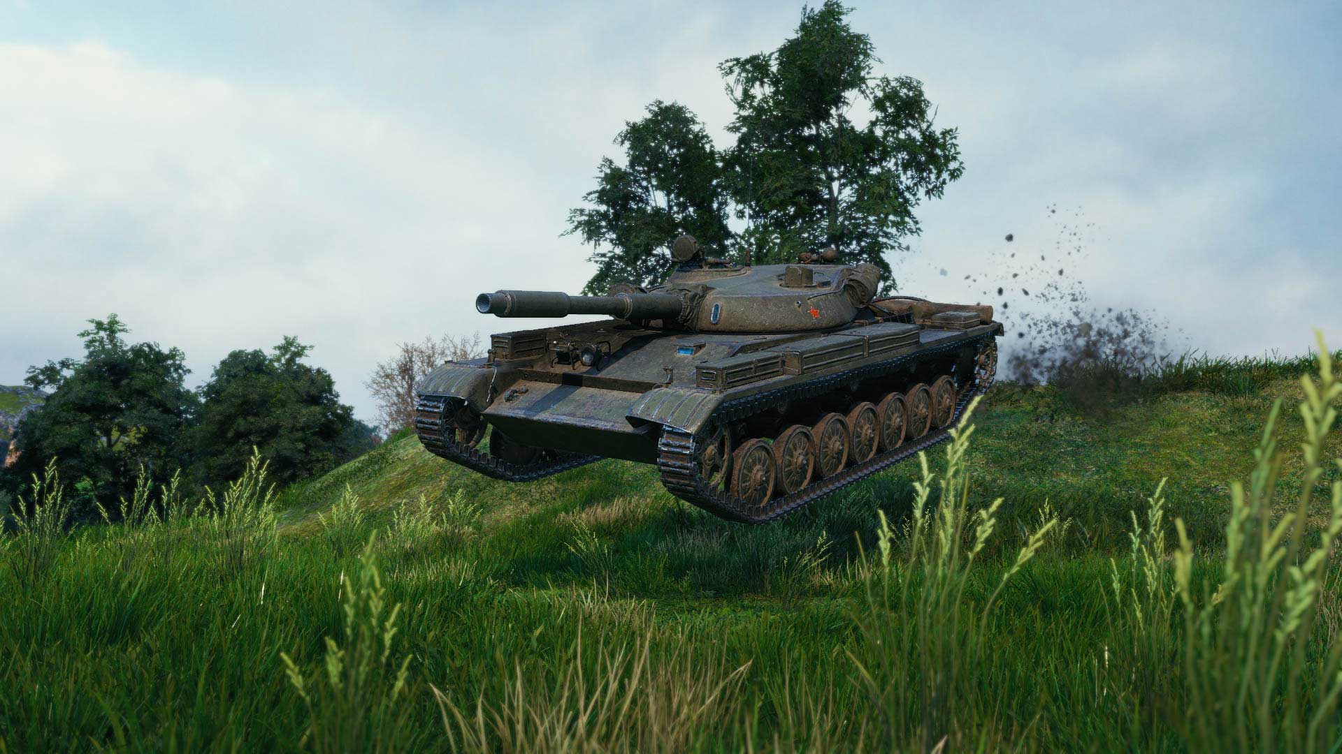 t-100-lt-02-1920x1080