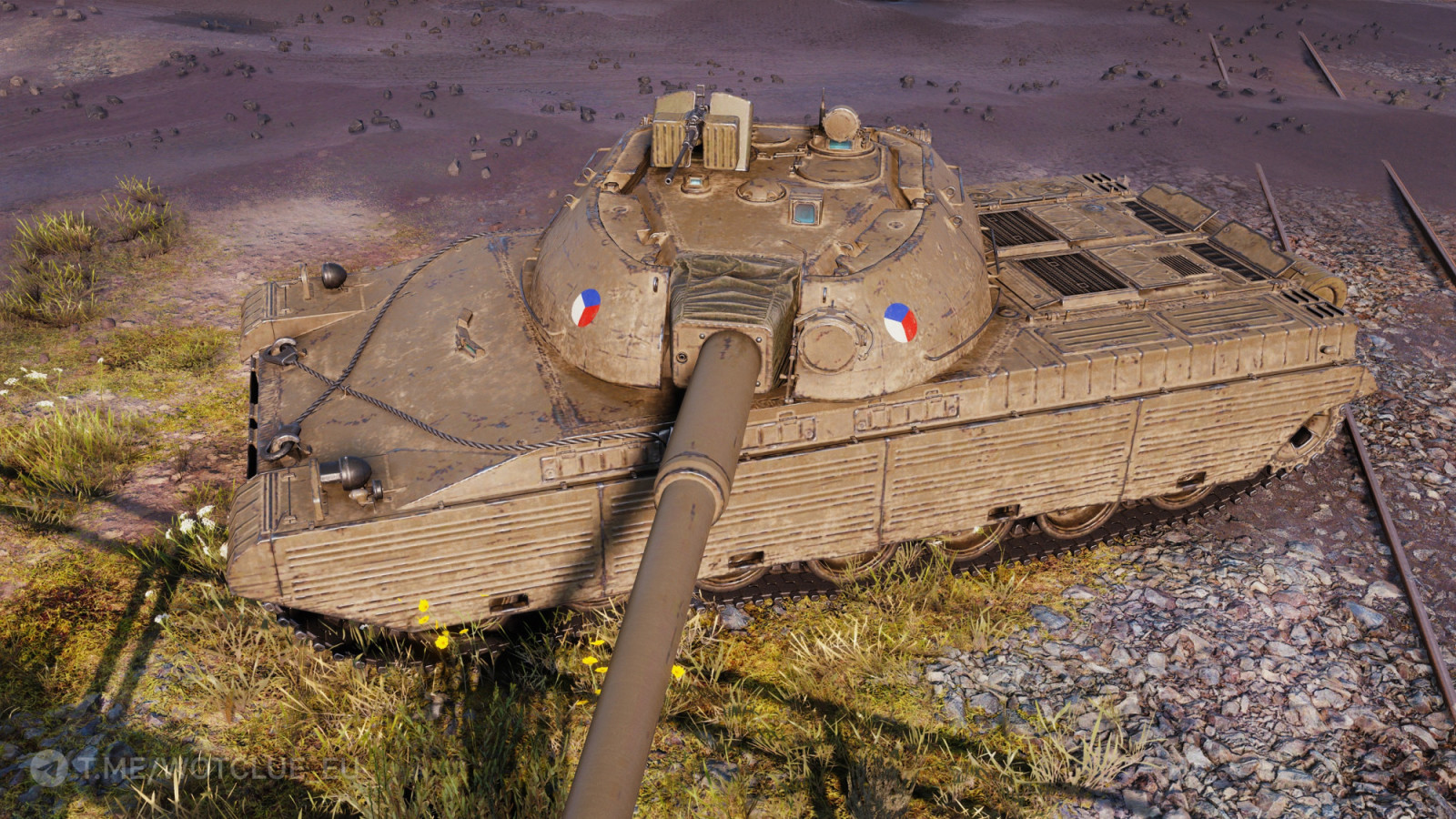 54215_skrinshoty-tanka-vz-60s-s-supe