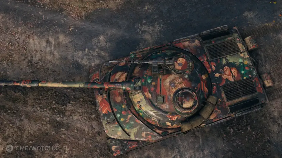 17973_2d-stil-spisok-poslushnykh-