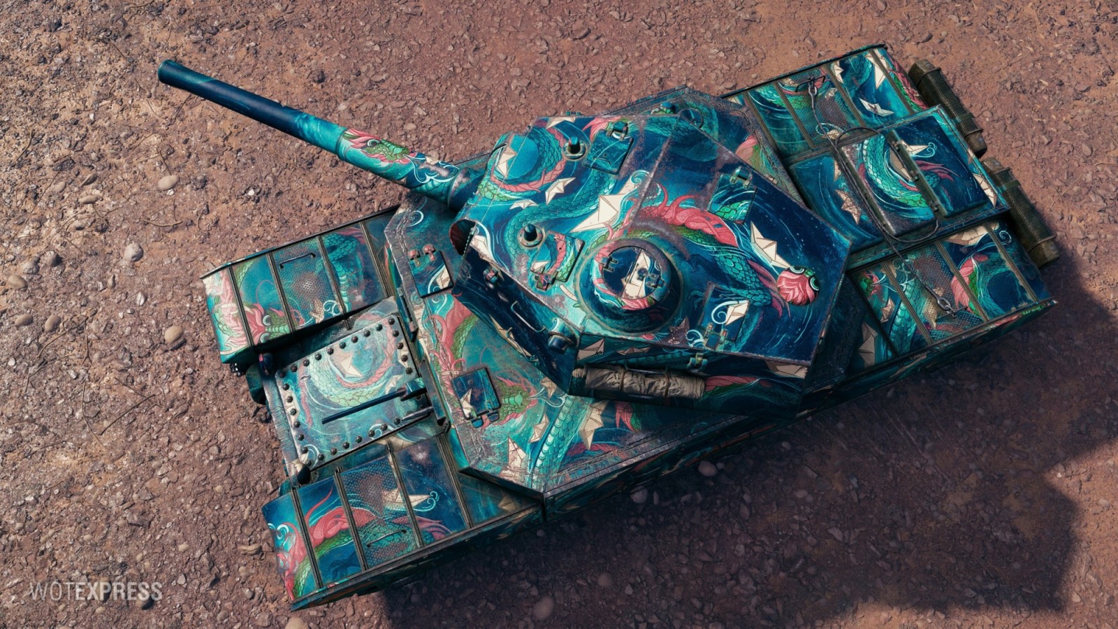 47176_2d-stil-tsar-drakonov-v-wor