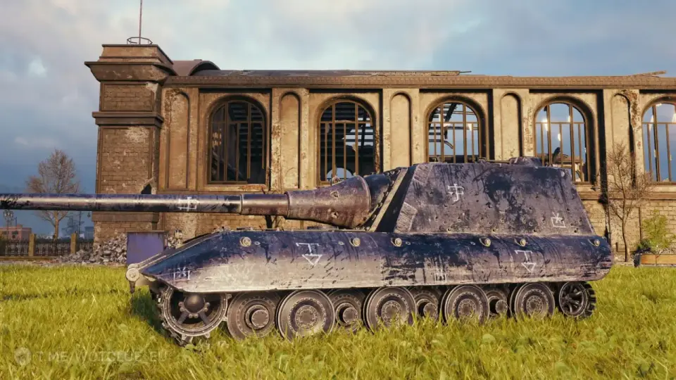 56193_2d-stil-anomalnaya-metka-