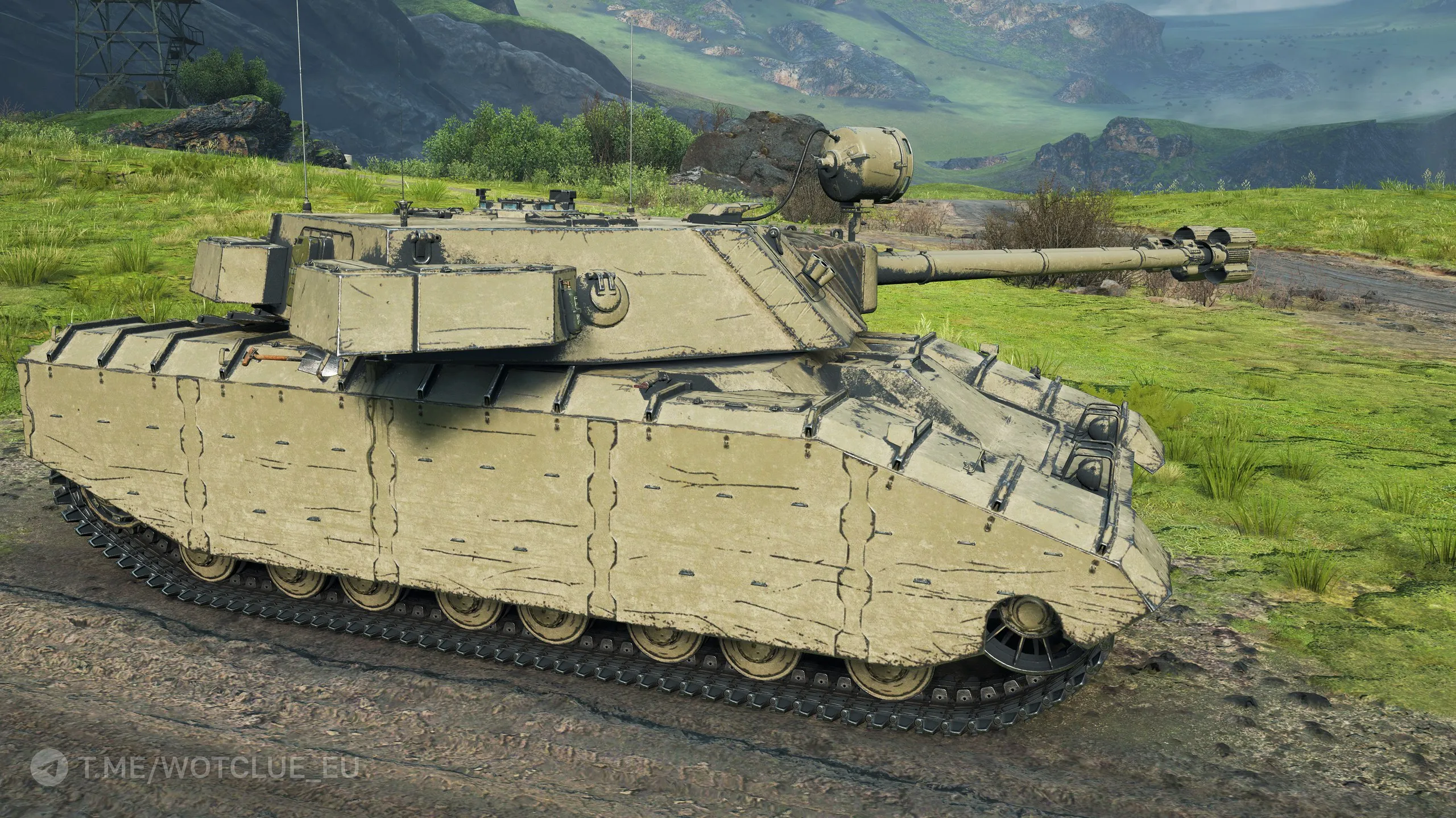 photo_2025-09-30_03-51-00