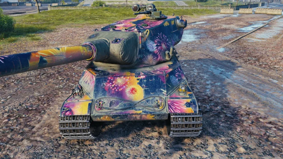 43541_2d-stil-feyerverk-v-world-of-t