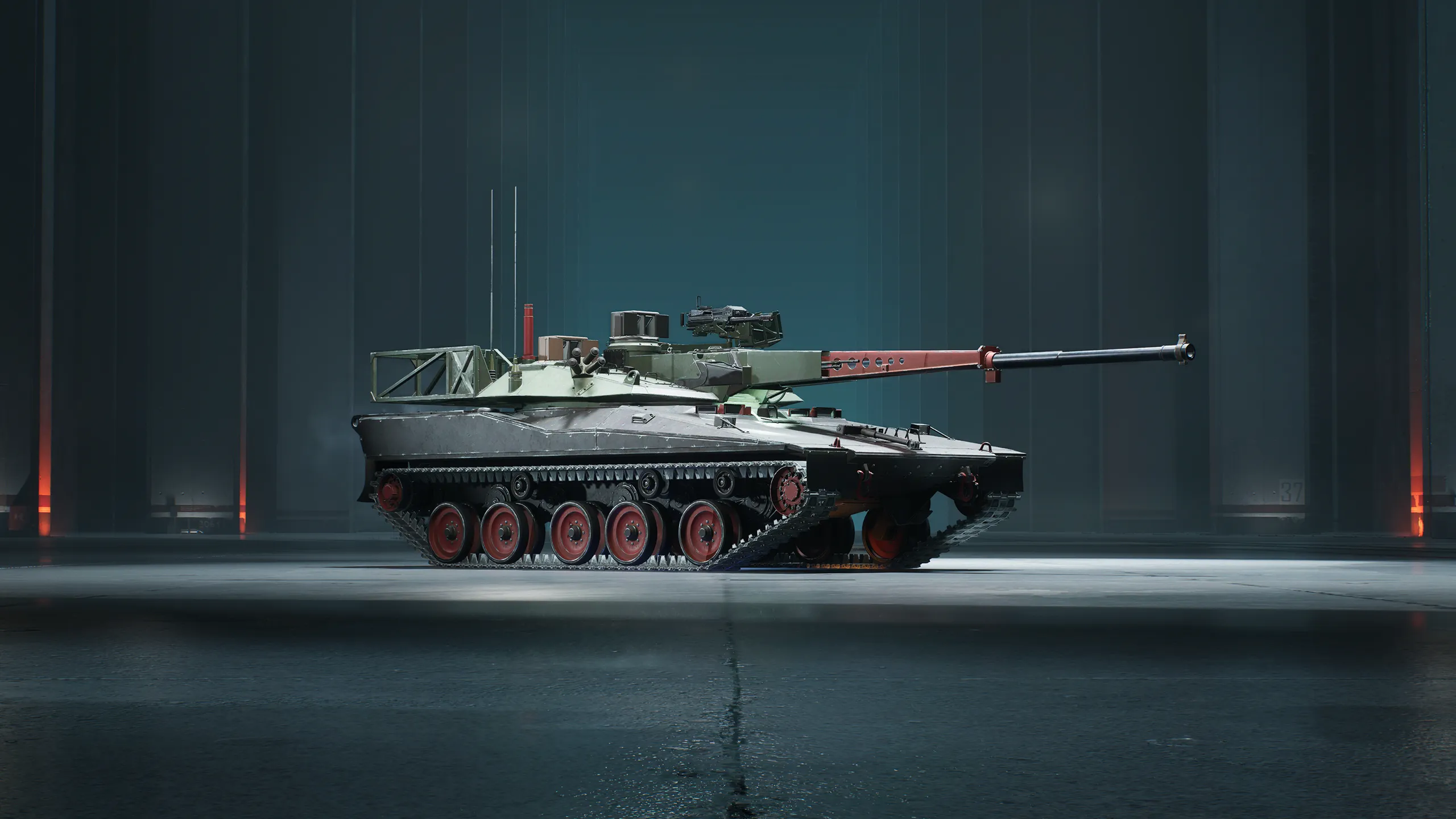 2025-01-29_14-16-02-762