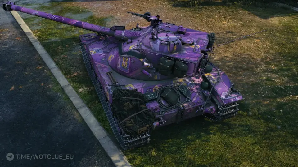 photo_2025-05-11_06-25-30