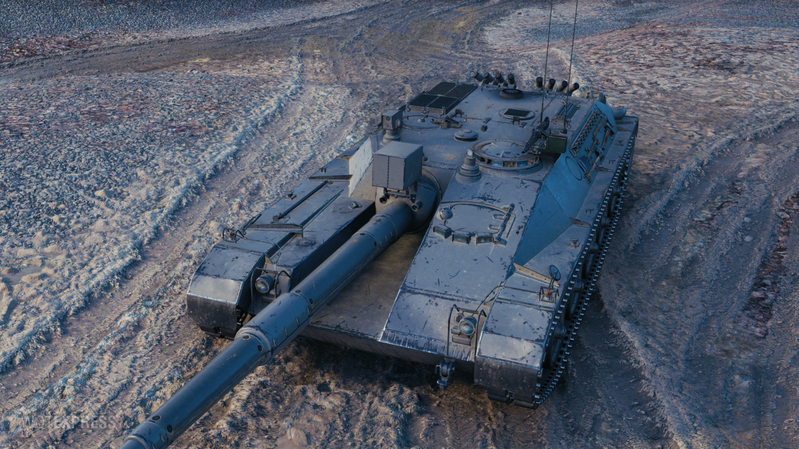 52441_tank-kanjpz-2-iz-obnovleniya-1271