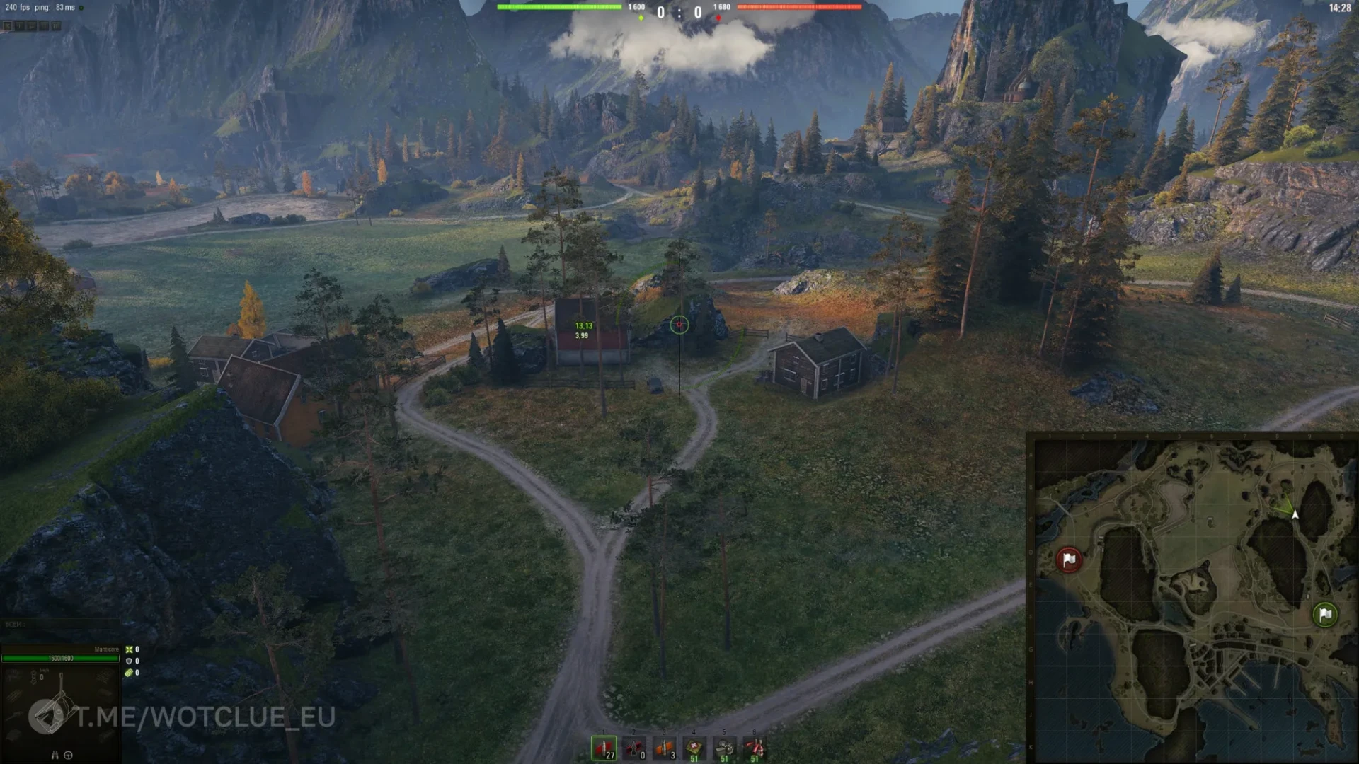 59615_izmeneniya-karty-fordy-v-