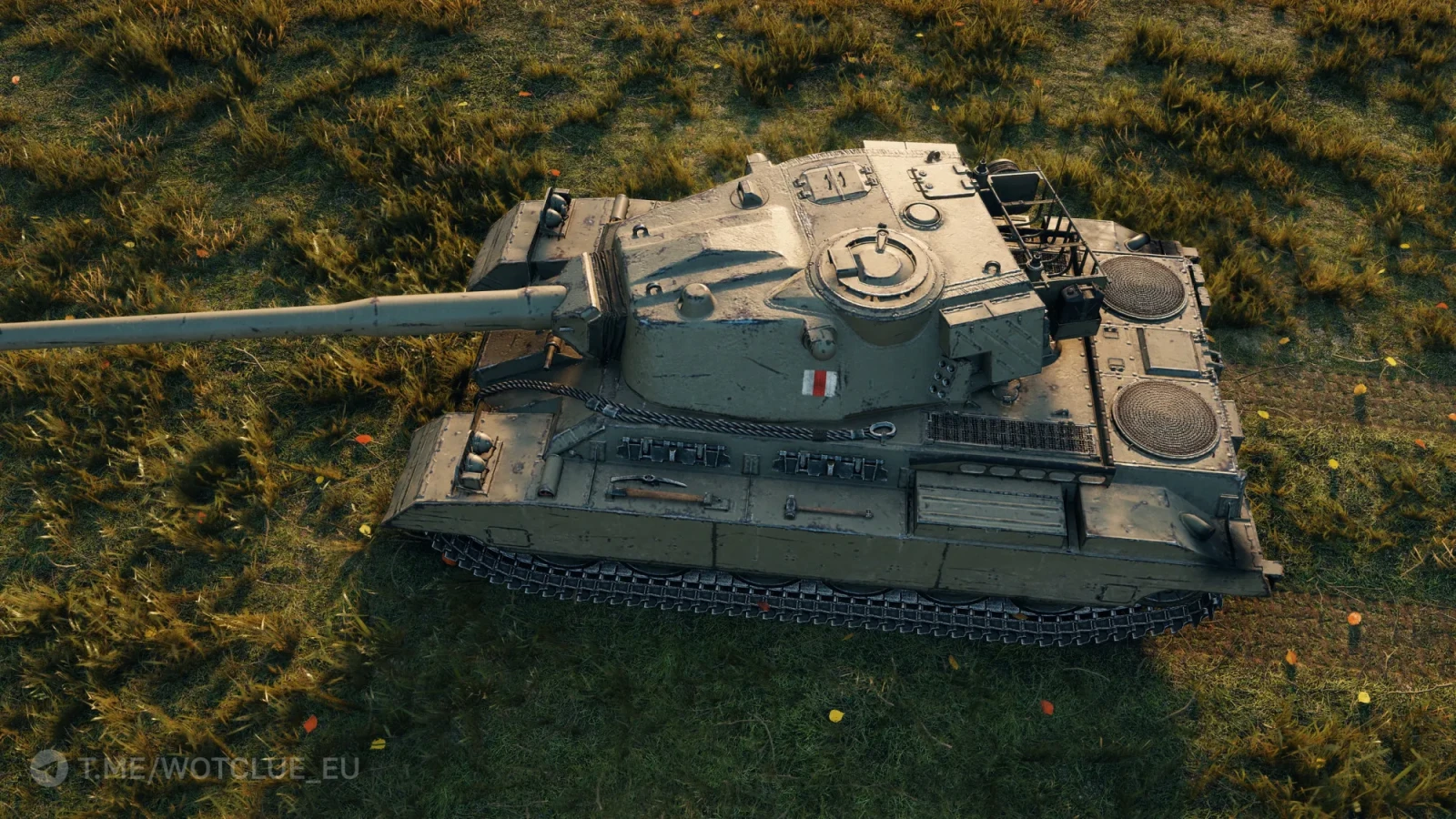 19357_skrinshoty-tanka-pike-s-supert