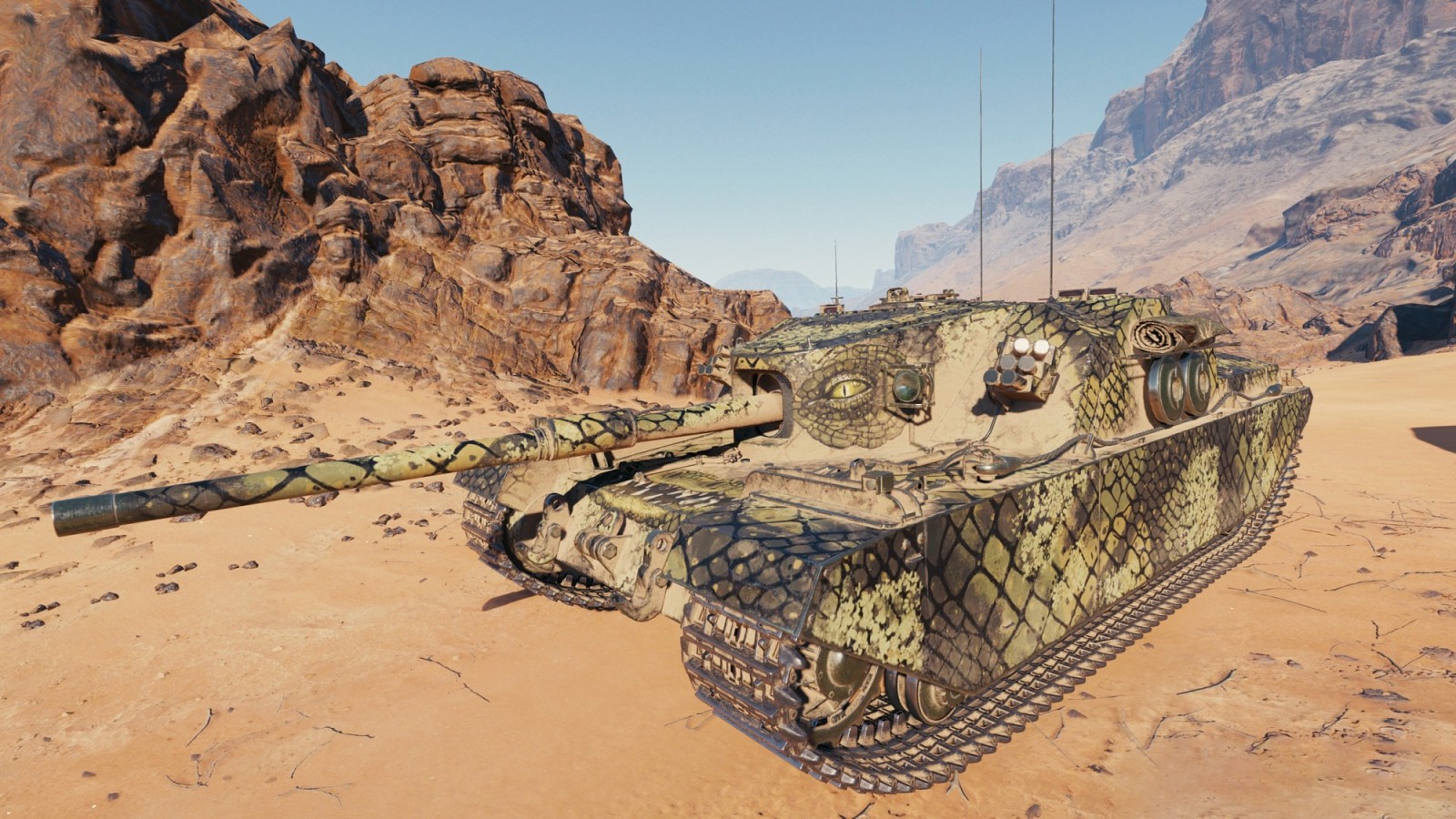 50496_2d-stil-alligator-v-mire-