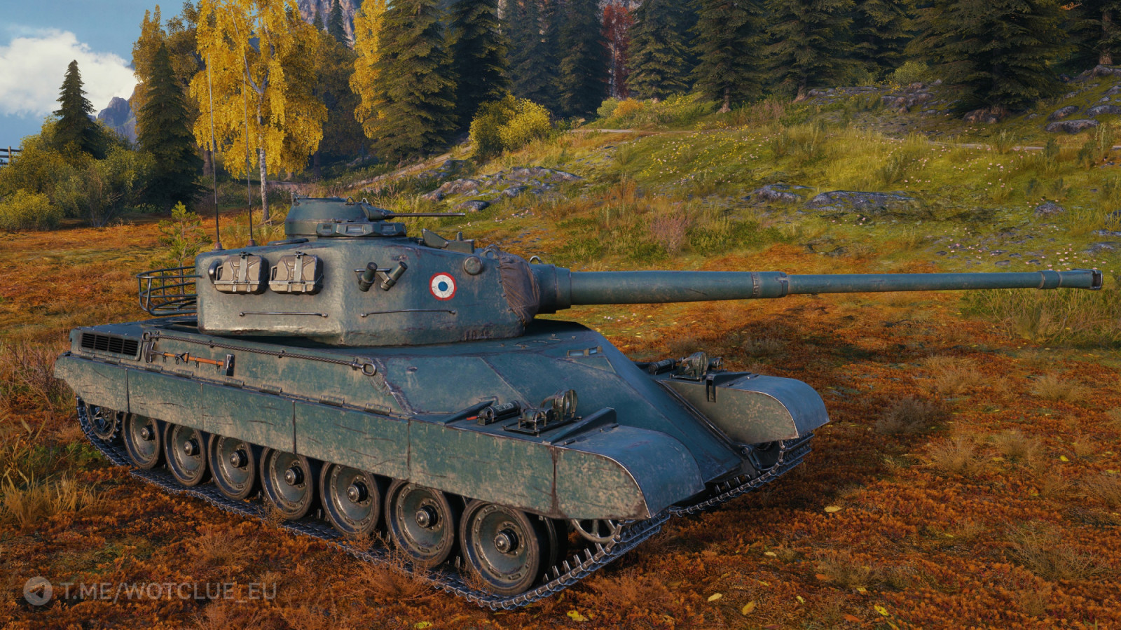 54012_skrinshoty-tanka-brennos-s-supe