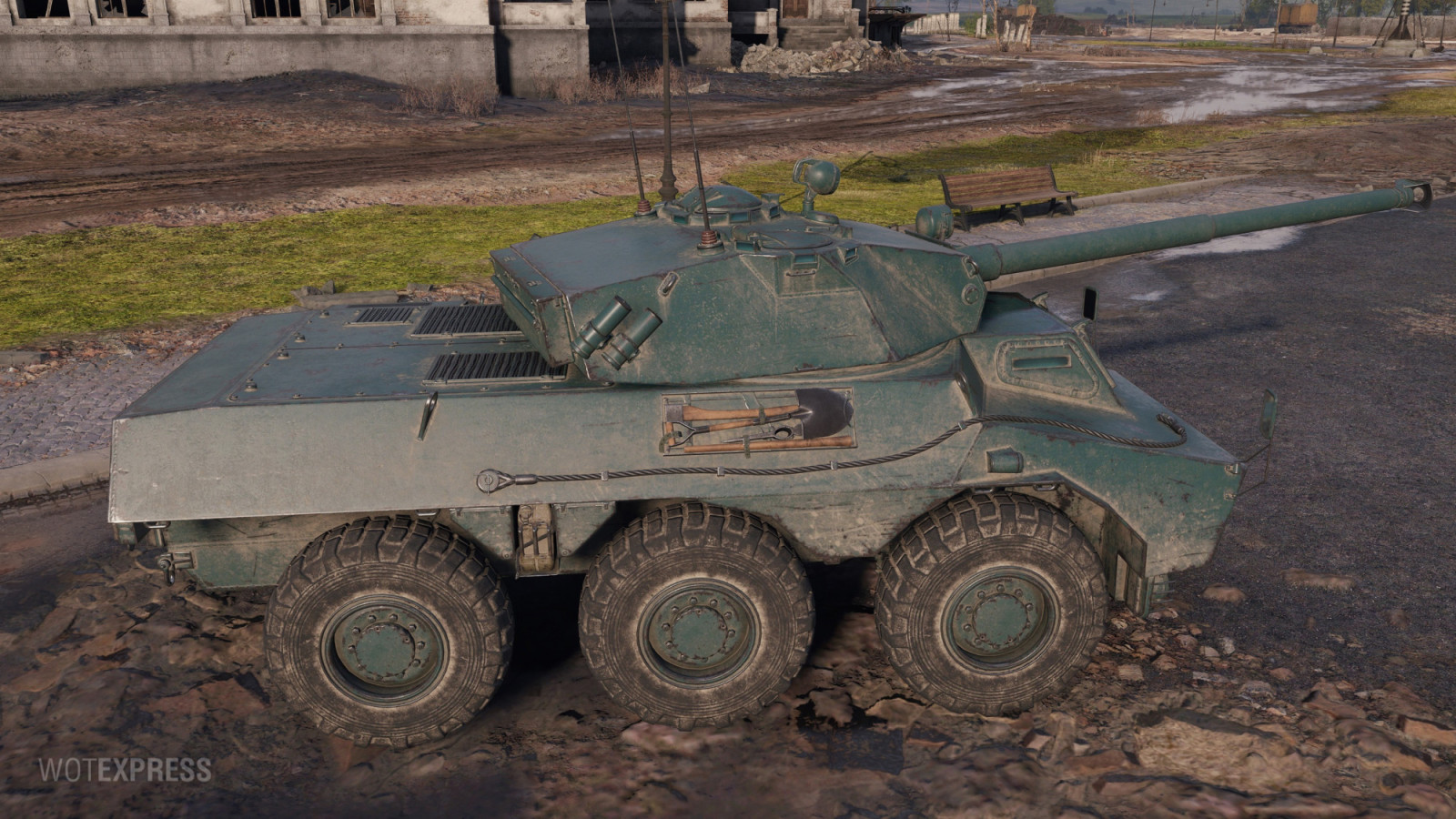 52426_tank-vcs-6x6-iz-obnovleniya-1271-