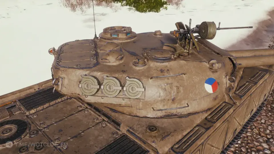 photo_2025-05-13_00-18-06