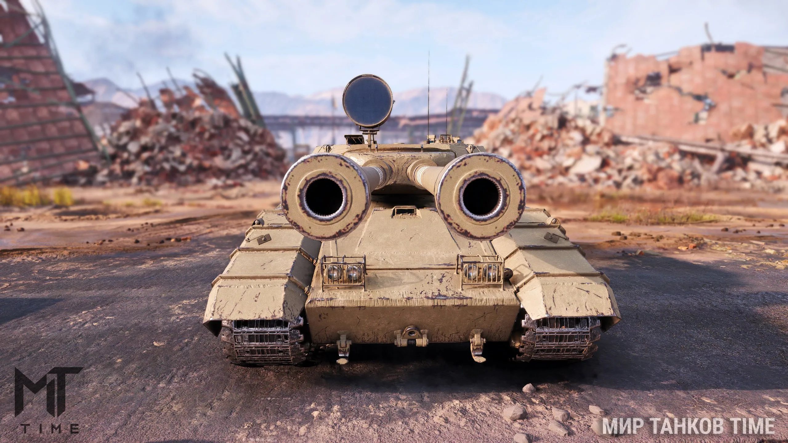 photo_2025-06-15_21-27-20