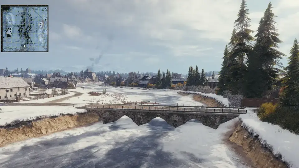 56282_izmeneniya-na-karte-erlenb