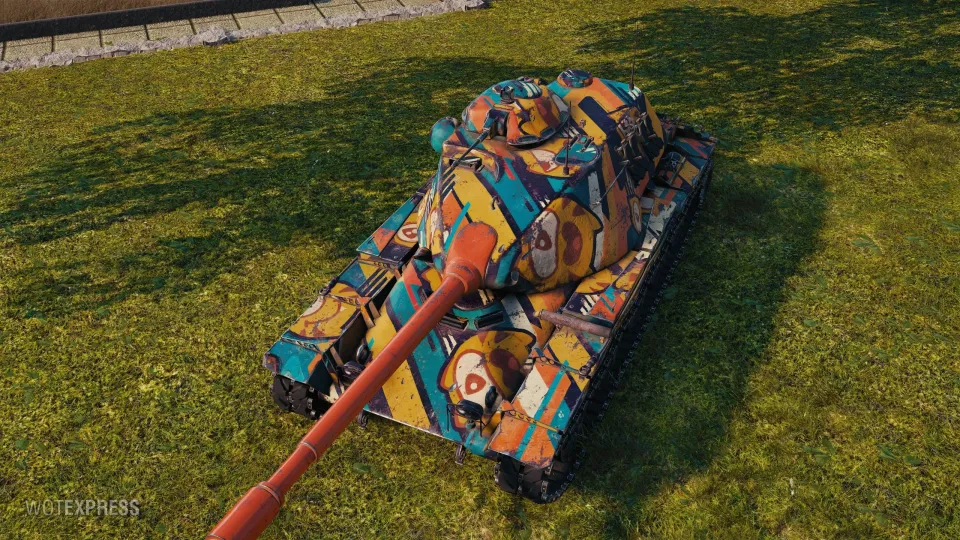 D4HSez0x4lUgez37CKMAJD9YGEG3BLi7gvZe8Vkj0-a014xV8QoqrMTDAkTdiTX9YgwkYjuQ4-ufTIppozRVzBku