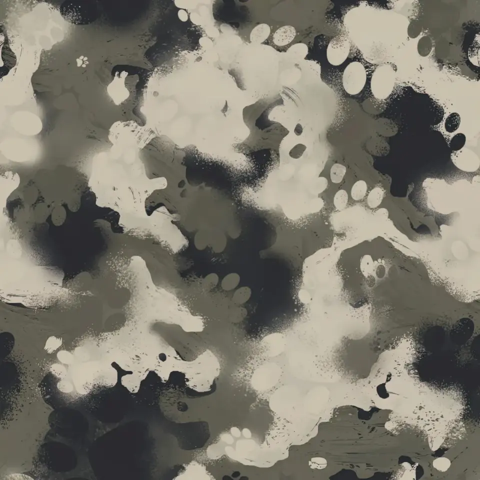 18026_2d-stil-test-murshakha-v-world