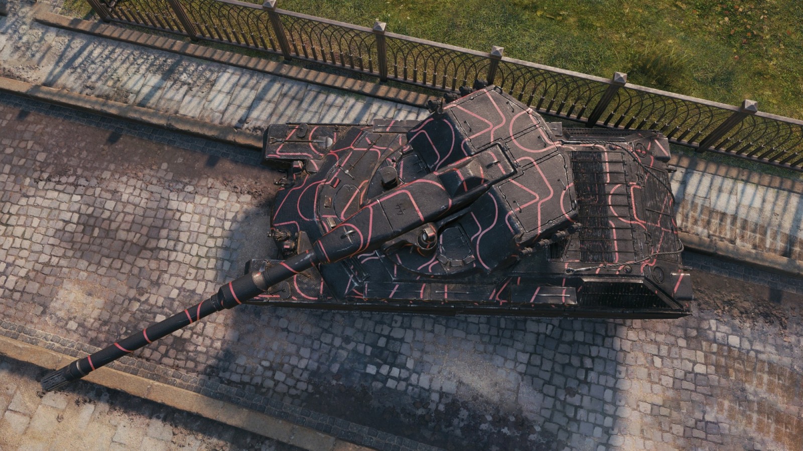 50014_2d-stil-po-domashnemu-v-mi