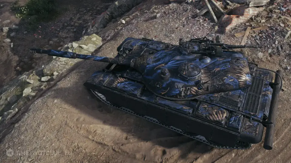 photo_2025-10-03_07-08-49-2