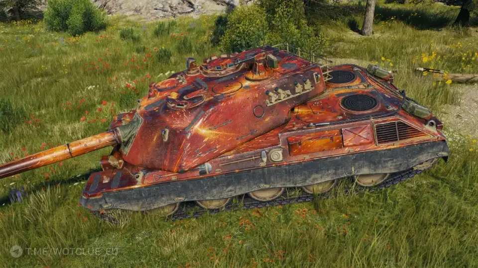 photo_2025-06-17_23-38-24