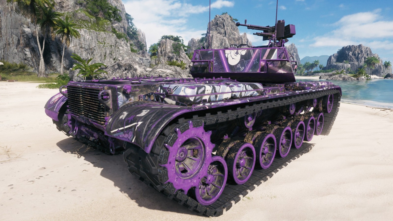 50063_2d-stil-strazhi-diskorda-v