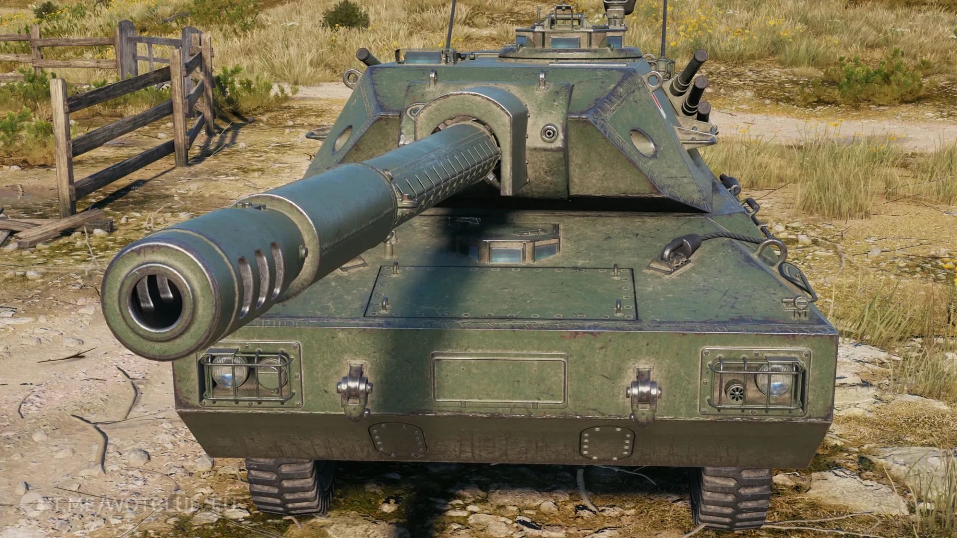 59809_skrinshoty-tanka-ashigaru-iz-obn