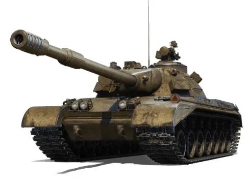 20142_polskiy-tyazhyolyy-premium-t