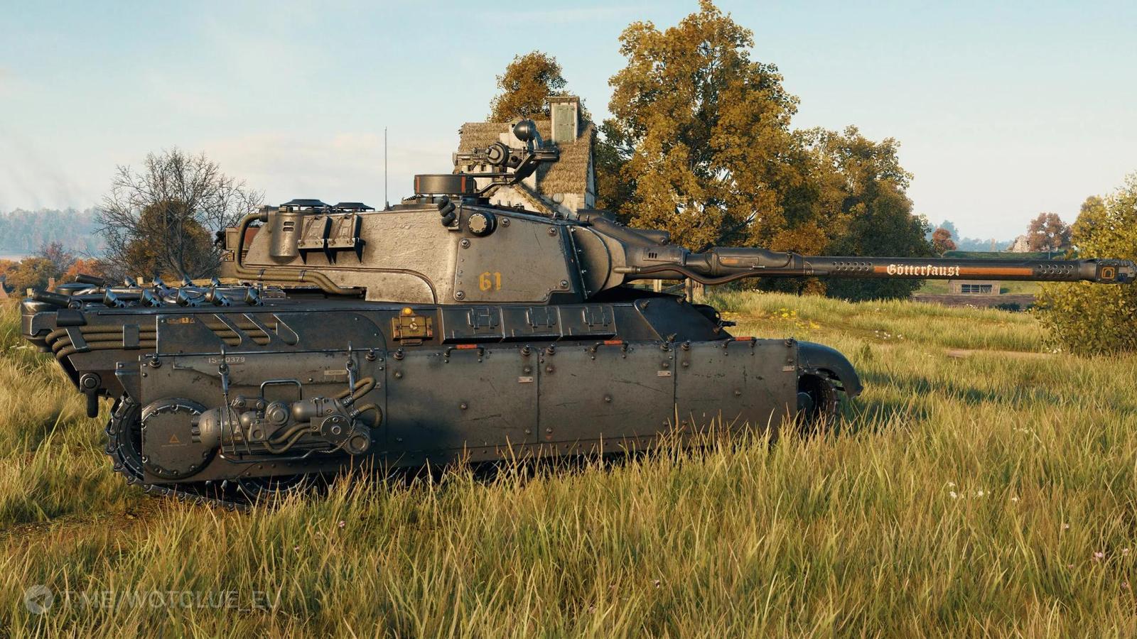 Aktualizace 2.0.1 – Seznam změn ve veřejném testu