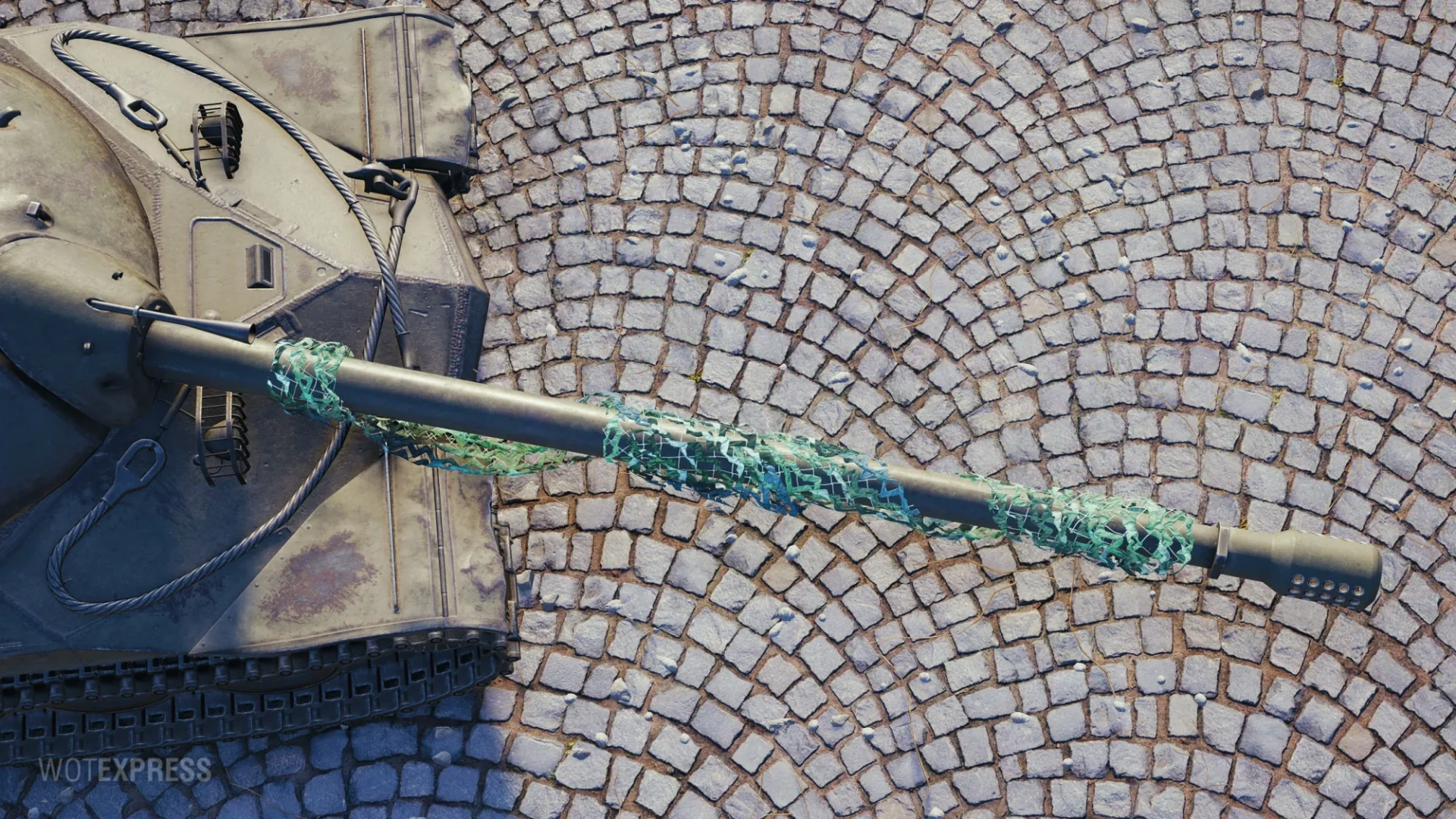 56901_3d-obekty-na-orudiya-iz-obno