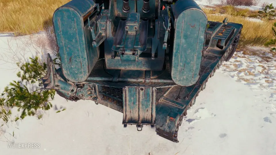 49866_skrinshoty-tanka-sfac-105-iz-obn