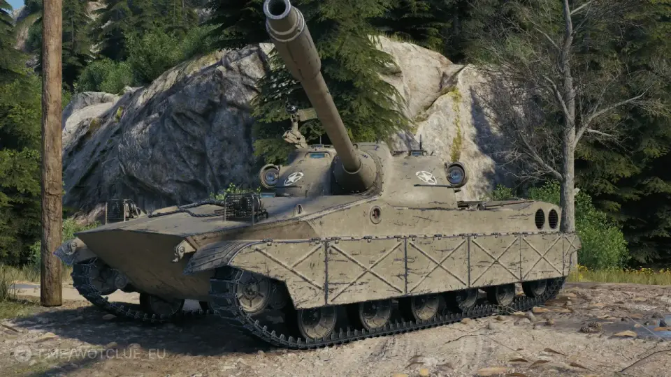 photo_2025-09-30_07-14-13-2