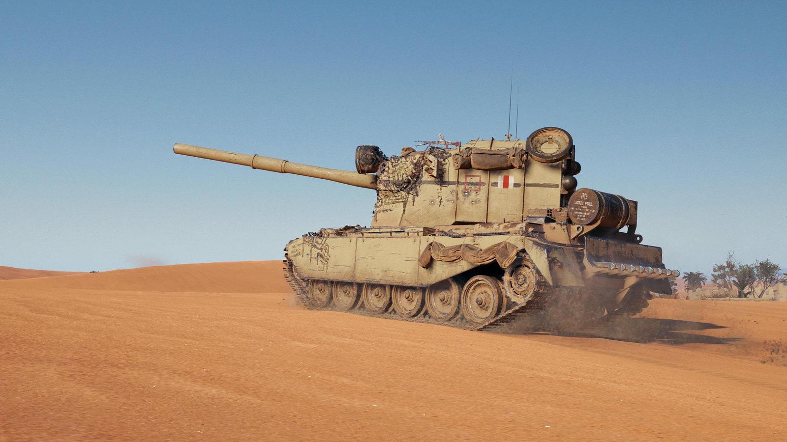 2a714571e83a78f5d47728be2007aea9