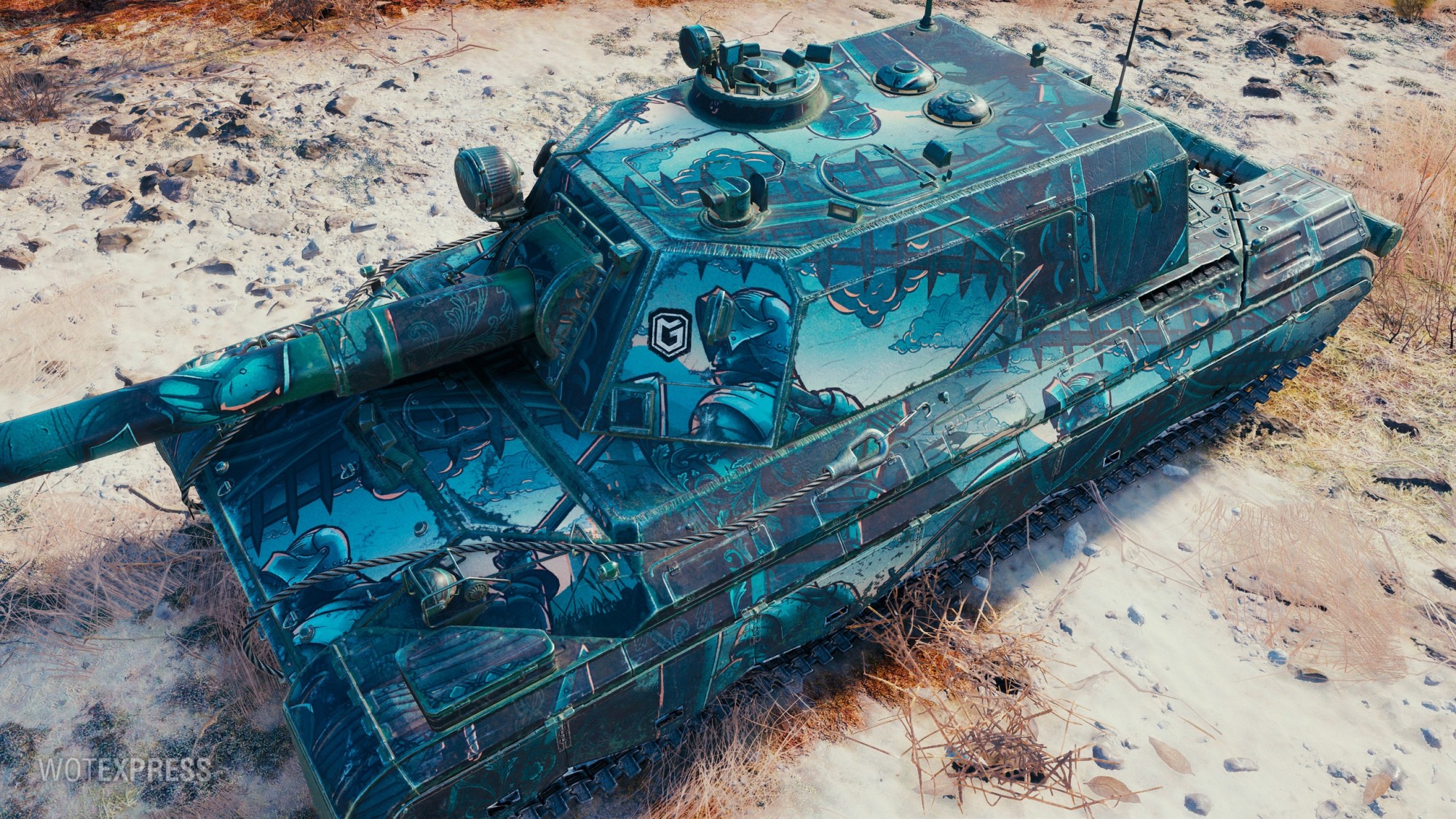 36917_2d-stil-voin-zapada-iz-ob