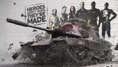 the-boys-se-vraci-zpet-do-world-of-tanks-posadka