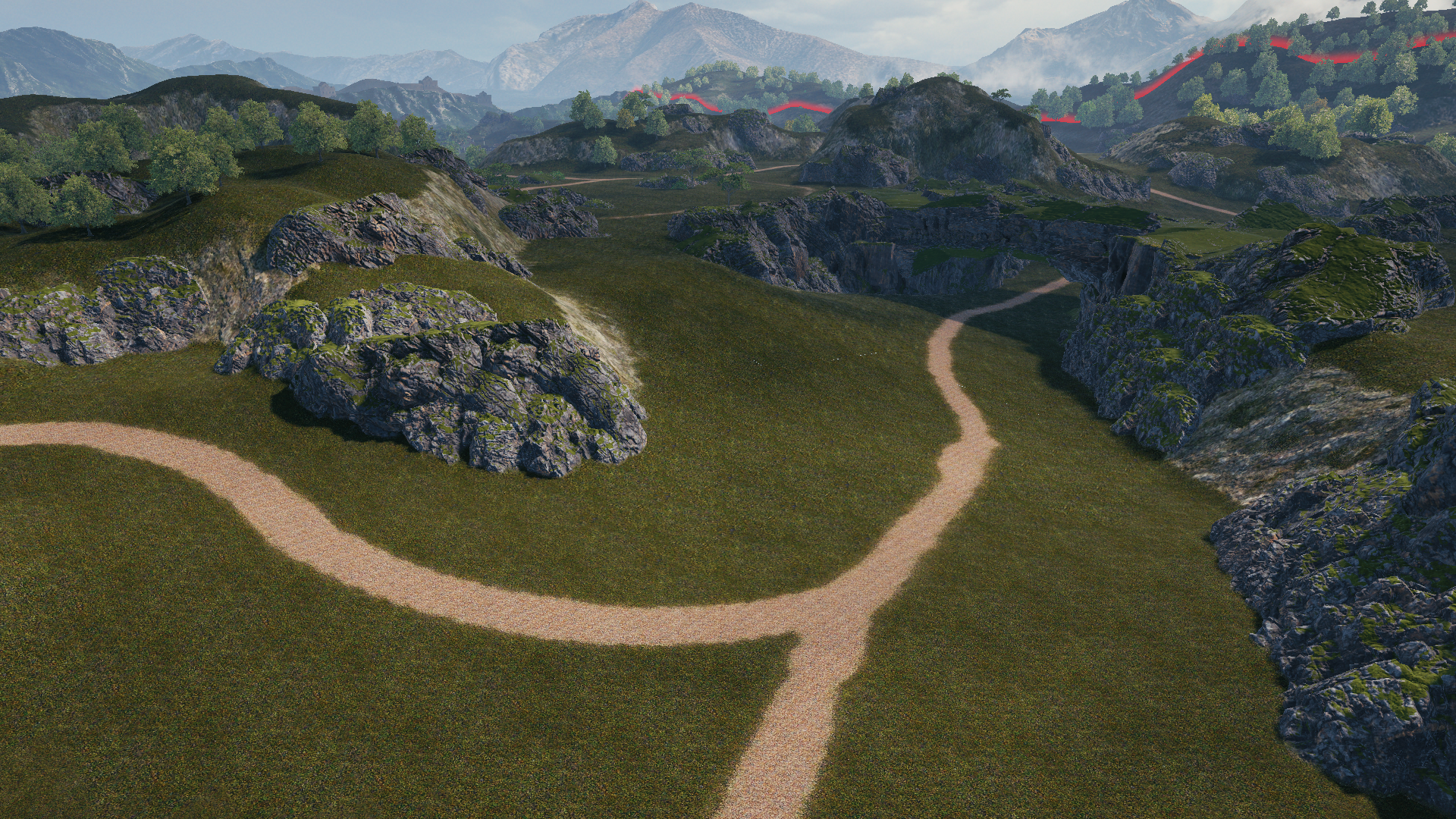 post-522622929-0-59225800-1648800713