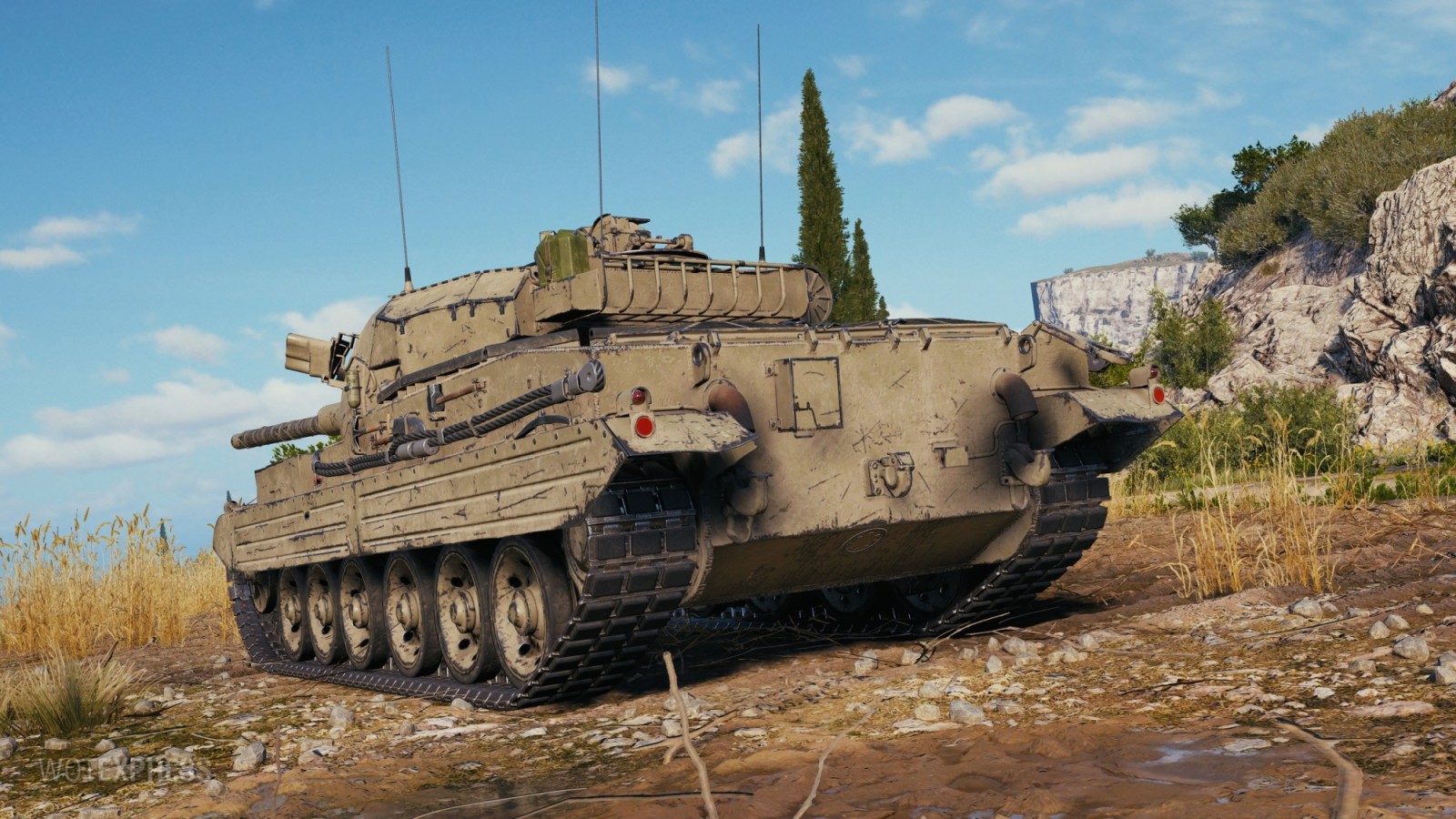 44667_vickers-mbt-mk-3-iz-obnovleniya-124-